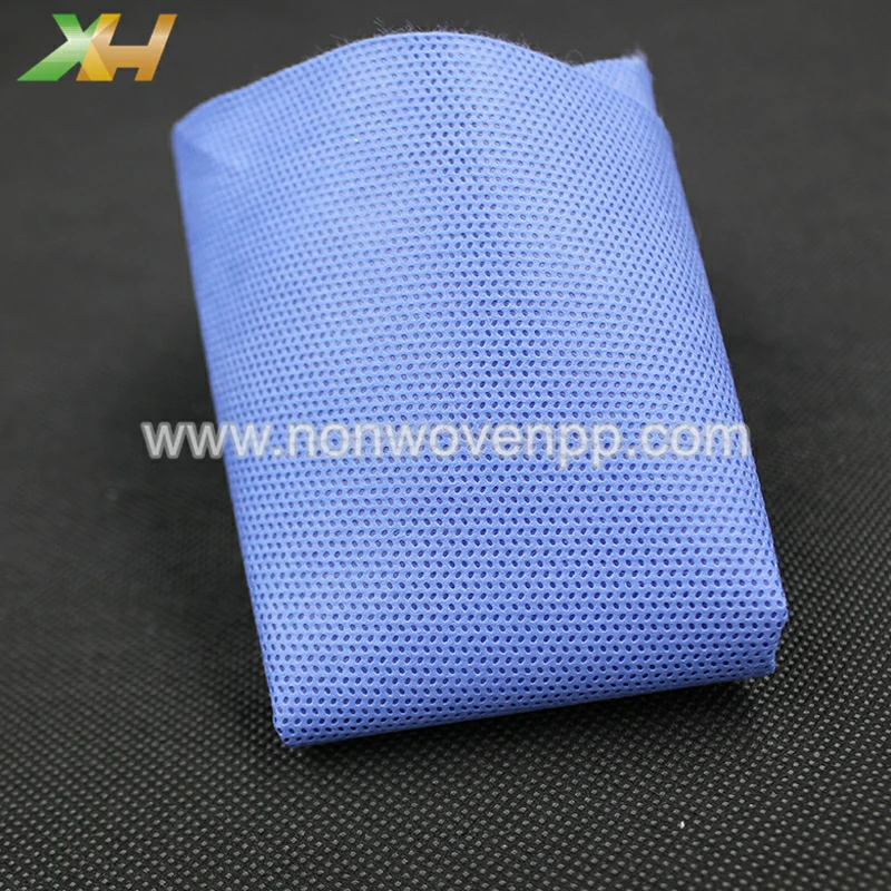 wholesale sms non woven fabric